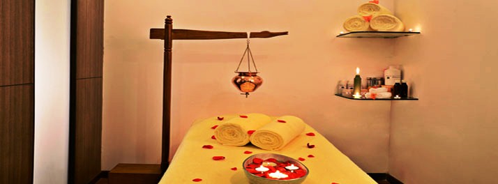 565/Leisure Inn Grand Chanakya - Jaipur 14.jpg